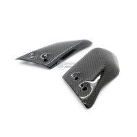 Reposes pieds ducati monster s2r s4r 94-07