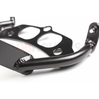 Araignée db holders pour yamaha r1 2015 - avec entrée d'air