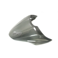 Capot de selle carbone ducati monster 821-1200 2014