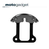 Support motoscope pro motogadget bmw r9t