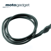 Capteur de température d'air pour motoscope pro et breakout box motogadget