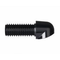 Mini clignotant motogadget mo.blaze tens1