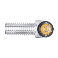 Mini clignotant motogadget mo.blaze tens1