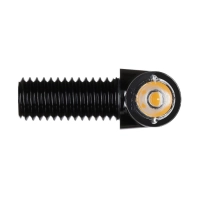 Mini clignotant motogadget mo.blaze tens1