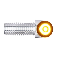 Mini clignotant motogadget mo.blaze tens1