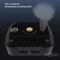 Système de surveillance tpms de pression et température des pneus