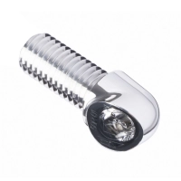 Mini feux stop arrières mo. blaze tens2