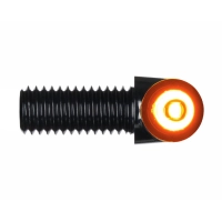 Mini feux stop arrières mo. blaze tens2