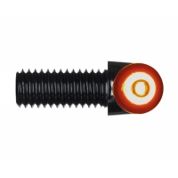 Mini feux stop arrières mo. blaze tens2