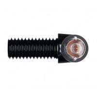 Mini feux stop arrières mo. blaze tens2