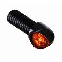Mini feux arrière 3en1 clignotants-feu de position-feu stop mo.tenz3 motogadget