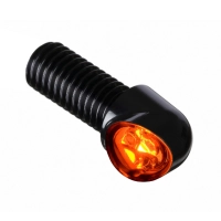 Mini feux arrière 3en1 clignotants-feu de position-feu stop mo.tenz3 motogadget