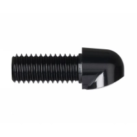 Mini feux arrière 3en1 clignotants-feu de position-feu stop mo.tenz3 motogadget