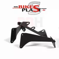 Araignée db holders pour kawasaki z10r 2011 - 2015 avec entrée d'air