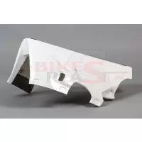 Sabot poly racing bikesplast yamaha r6 2017-2020