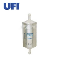 Filtre à essence rms diamètre 6mm/8mm