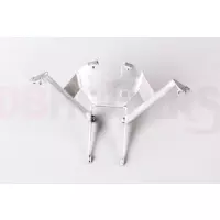 Araignée db holders pour aprilia rsv4 1000 2015 -