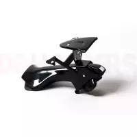 Araignée db holders pour aprilia rsv4 1000 2015 -