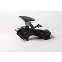 Araignée db holders pour aprilia rsv4 1000 2015 -