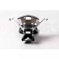 Araignée db holders pour aprilia rsv4 1000 2015 -
