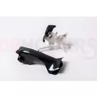 Araignée db holders pour aprilia rsv4 1000 2015 -