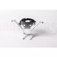 Araignée db holders pour aprilia rsv4 1000 2015 -