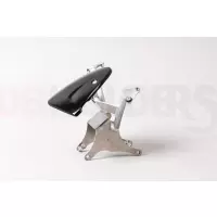Araignée db holders pour aprilia rsv4 1000 2015 -