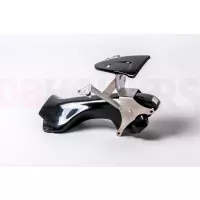 Araignée db holders pour aprilia rsv4 1000 2015 -