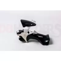 Araignée db holders pour aprilia rsv4 1000 2015 -