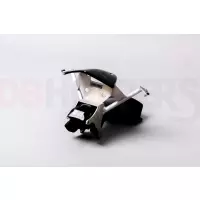 Araignée db holders pour aprilia rsv4 1000 2015 -