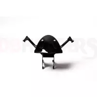 Araignée db holders pour aprilia rsv4 1000 2015 -