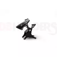 Araignée db holders pour aprilia rsv4 1000 2015 -
