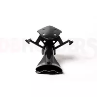 Araignée db holders pour aprilia rsv4 1000 2015 -