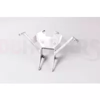 Araignée db holders pour aprilia rsv4 1000 2015 -