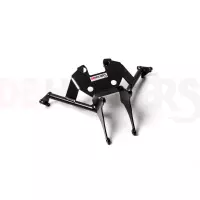 Araignée db holders pour aprilia rsv4 1000 2015 -