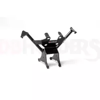 Araignée db holders pour aprilia rsv4 1000 2015 -