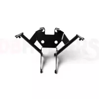 Araignée db holders pour aprilia rsv4 1000 2015 -