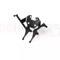 Araignée db holders pour aprilia rsv4 1000 2015 -
