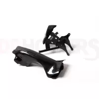 Araignée db holders pour aprilia rsv4 1000 2015 -