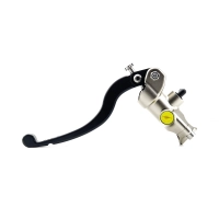 Maitre cylindre de frein 19mm hel performance