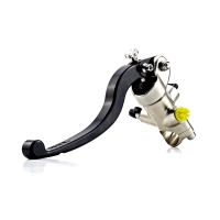 Maitre cylindre de frein 19mm hel performance