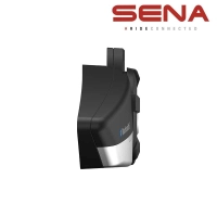 Intercom sena 20s evo, jusqu'à 8 connexion/2km