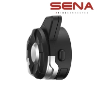 Intercom sena 20s evo, jusqu'à 8 connexion/2km
