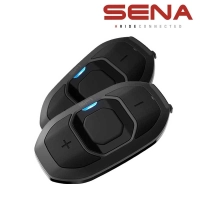 Usersguide_sf series_spanish