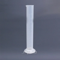 Doseur d'huile 250ml pour préparation mélange