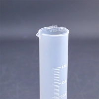 Doseur d'huile 250ml pour préparation mélange