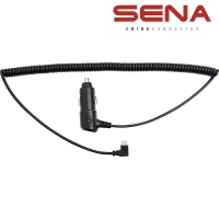 Intercom sena smh5 pilote/passager 400m bluetooth 33, 7h d'autonomie