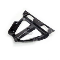 Triangle carbone ktm rc8