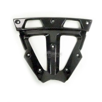 Triangle carbone ktm rc8