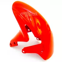 Kit de carénage en abs peint pour honda cbr600rr 2013